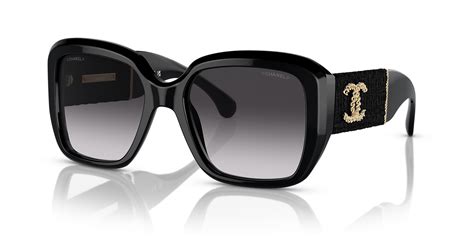 chanel sunglasses online australia|chanel sunglasses sunglass hut.